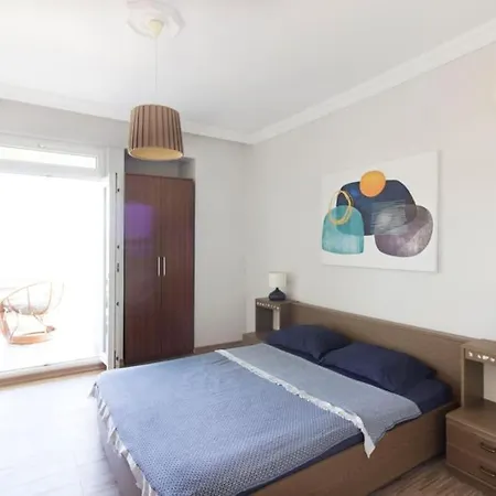 Spacious Exquisite 5br With Private Pool Вілла *