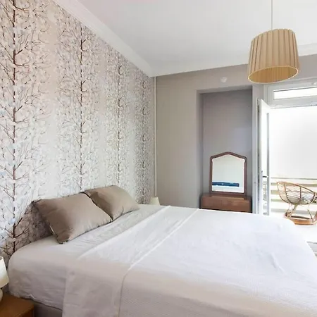 Spacious Exquisite 5br With Private Pool * Айвалик